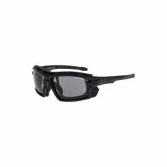 Zdjęcie produktu Okulary GOG E357 Glaze Polarized 2