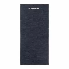 Zdjęcie produktu Komin Mammut Tree Wool Neck Gaiter