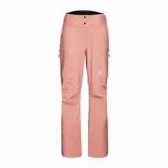 Zdjęcie produktu Spodnie Stoney HS Pants Women