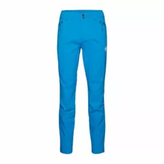 Zdjęcie produktu Spodnie Mammut Ducan Pants Men