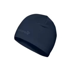 Zdjęcie produktu Czapka Norrona /29 Warmwool2 Beanie