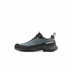 Zdjęcie produktu Buty podejściowe Mammut Alnasca IV Low LTH Women