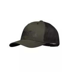 Zdjęcie produktu Czapka Norrona /29 Trucker Mesh Snap Back Cap