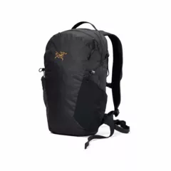 Zdjęcie produktu Plecak Arcteryx Mantis 16 Backpack