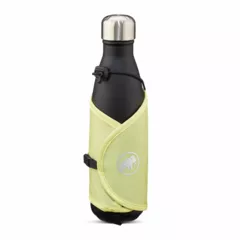 Zdjęcie produktu Uchwyt na butelkę Mammut Lithium Add-on Bottle Holder
