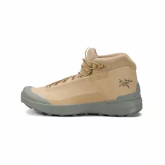 Zdjęcie produktu Buty Arcteryx Kopec Mid GTX Men