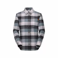 Zdjęcie produktu Koszula Mammut Trovat Longsleeve Shirt Women