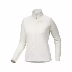 Zdjęcie produktu Polar Arcteryx Delta Jacket Women