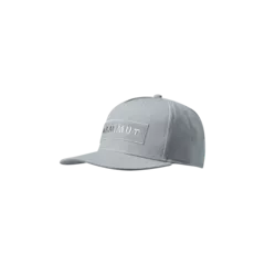 Zdjęcie produktu Czapka z daszkiem Mammut Massone Cap