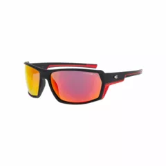 Zdjęcie produktu Okulary GOG E277 Mistral Polarized 3