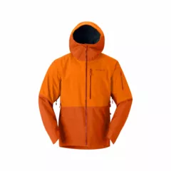 Zdjęcie produktu Kurtka membranowa Norrona Lofoten Gore-Tex Jacket Men