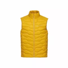 Zdjęcie produktu Kamizelka puchowa Black Yak Yurino Light Down Vest Men