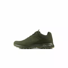 Zdjęcie produktu Buty Mammut Ultimate Pro Low GTX Men