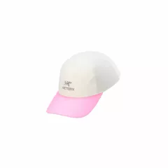 Zdjęcie produktu Czapka z daszkiem Arcteryx Bird Word Cap