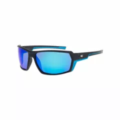 Zdjęcie produktu Okulary GOG E277 Mistral Polarized 3