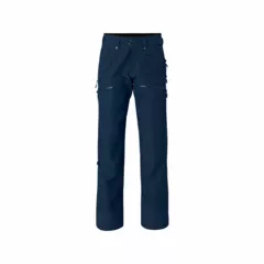 Zdjęcie produktu Spodnie ocieplane Norrona Lofoten Gore-Tex Insulated Pants Men