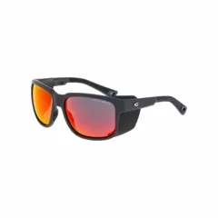 Zdjęcie produktu Okulary GOG E455 Makalu Polarized 3