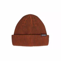 Zdjęcie produktu Czapka Mammut Waymarker Beanie
