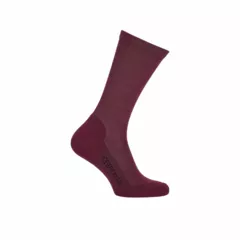 Zdjęcie produktu Skarpety Icebreaker Merino Lifestyle Light Crew Socks Women
