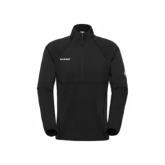 Zdjęcie produktu Bluza polarowa Mammut Taiss ML Half Zip Pull Men