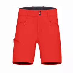 Zdjęcie produktu Spodenki Norrona Falketind Flex1 Shorts Women