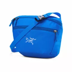 Zdjęcie produktu Nerka Arcteryx Mantis 2 Waist Pack