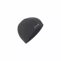 Zdjęcie produktu Czapka Icebreaker Merino 200 Oasis Beanie