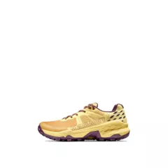Zdjęcie produktu Buty Sertig II Low GTX Women