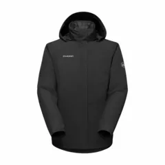 Zdjęcie produktu Kurtka Trovat 3 in 1 HS Hooded Jacket Women