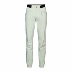 Zdjęcie produktu Spodnie Mammut Aenergy SO Hybrid Pants Men