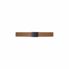 Zdjęcie produktu Pasek Mammut Logo Belt