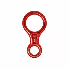 Zdjęcie produktu Przyrząd Singing Rock Figure 8 L