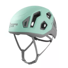 Zdjęcie produktu Kask Singing Rock Penta