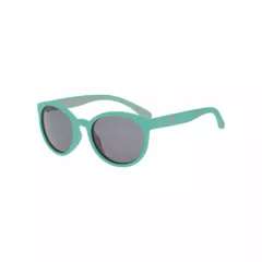 Zdjęcie produktu Okulary GOG E968 Margo Polarized 3