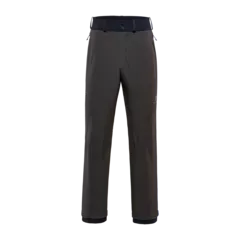 Zdjęcie produktu Spodnie Black Yak Gurja Alpine Cordura Pants Men