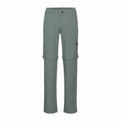 Zdjęcie produktu Spodnie Mammut Hiking V Zip Off Pants Men