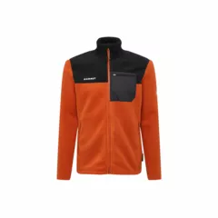 Zdjęcie produktu Polar Mammut Innominata ML Jacket Men
