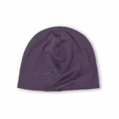 Zdjęcie produktu Czapka Arcteryx Satoro Merino Toque