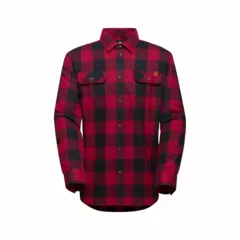 Zdjęcie produktu Koszula Tamaro Longsleeve Shirt Men