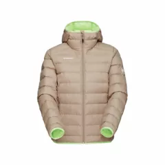 Zdjęcie produktu Kurtka Waymarker IN Hooded Jacket Women