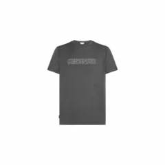 Zdjęcie produktu Koszulka Icebreaker Merino 150 Tech Lite SS Tee IB Coordinates Men