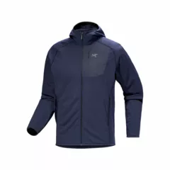 Zdjęcie produktu Bluza Arcteryx Delta Hoody Men