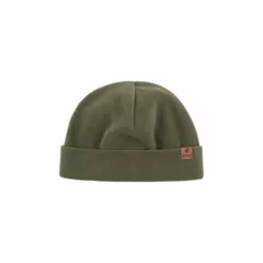 Zdjęcie produktu Czapka Fleece Beanie