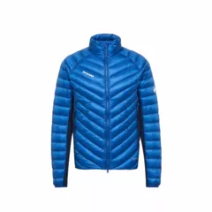 Zdjęcie produktu Kurtka puchowa Mammut Broad Peak IN Hybrid Jacket Men