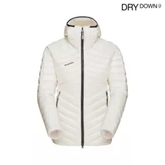 Zdjęcie produktu Kurtka Broad Peak IN Hooded Jacket Women