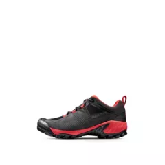 Zdjęcie produktu Buty Sapuen Low GTX Women