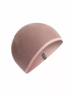 Zdjęcie produktu Czapka Icebreaker Merino 200 Oasis Reversible Beanie