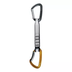 Zdjęcie produktu Ekspres wspinaczkowy Singing Rock Colt 16/25mm 17 cm Quickdraw