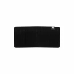 Zdjęcie produktu Opaska Mammut Snow Headband