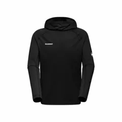 Zdjęcie produktu Koszulka Selun FL Sun Hoody Men